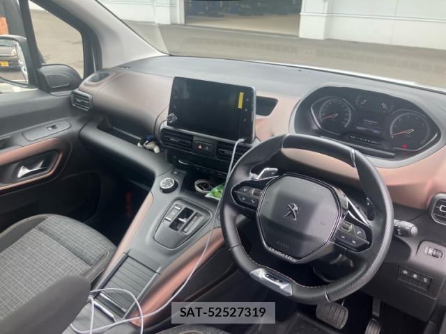 Peugeot Rifter 2024-06 8726967-10