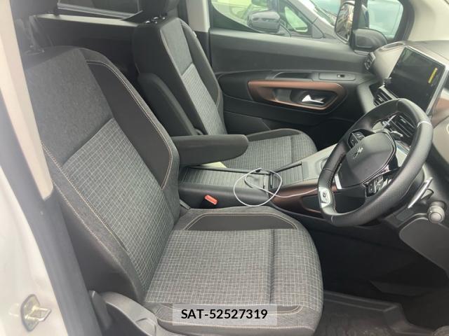 Peugeot Rifter 2024-06 8726967-11