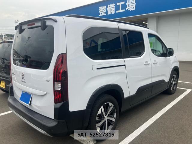 Peugeot Rifter 2024-06 8726967-13