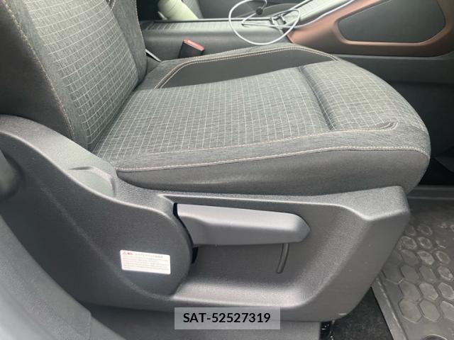 Peugeot Rifter 2024-06 8726967-14