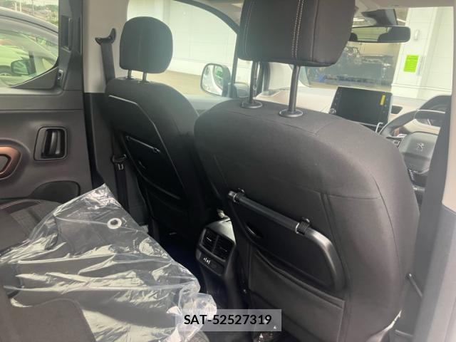 Peugeot Rifter 2024-06 8726967-15