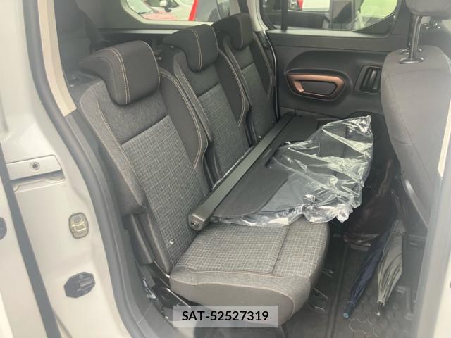 Peugeot Rifter 2024-06 8726967-16