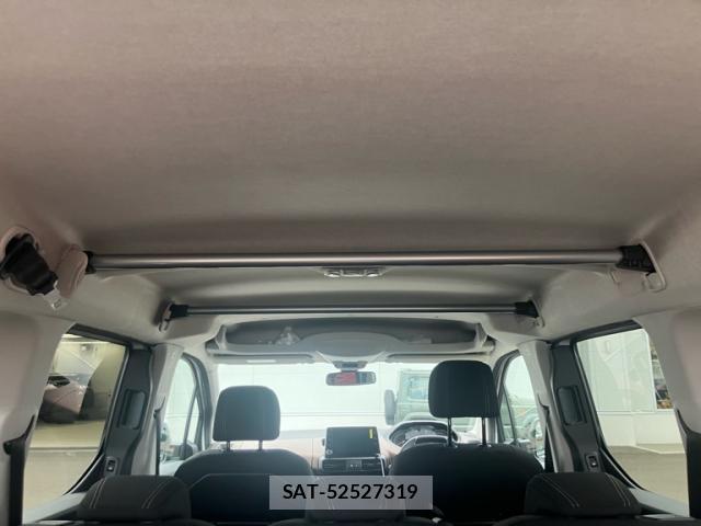 Peugeot Rifter 2024-06 8726967-18