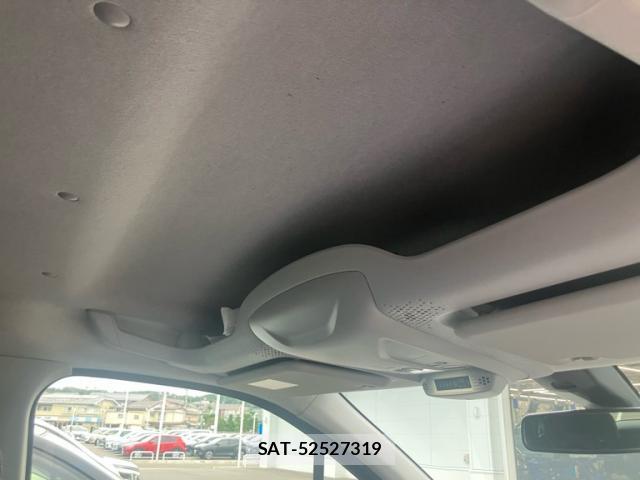 Peugeot Rifter 2024-06 8726967-19