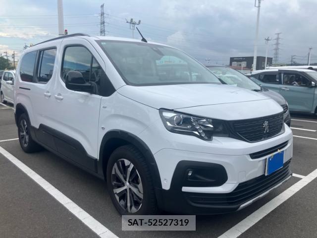 Peugeot Rifter 2024-06 8726967-2