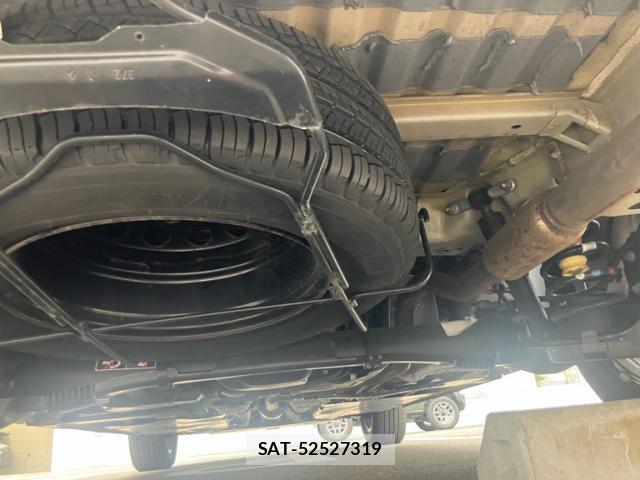 Peugeot Rifter 2024-06 8726967-4