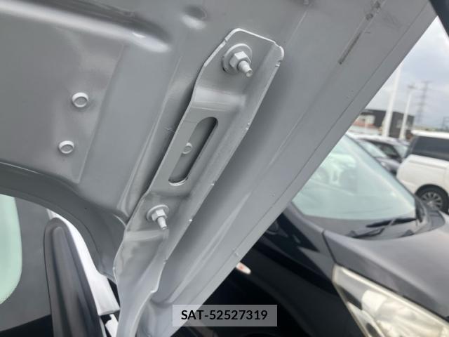 Peugeot Rifter 2024-06 8726967-5