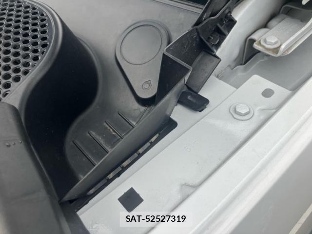 Peugeot Rifter 2024-06 8726967-6