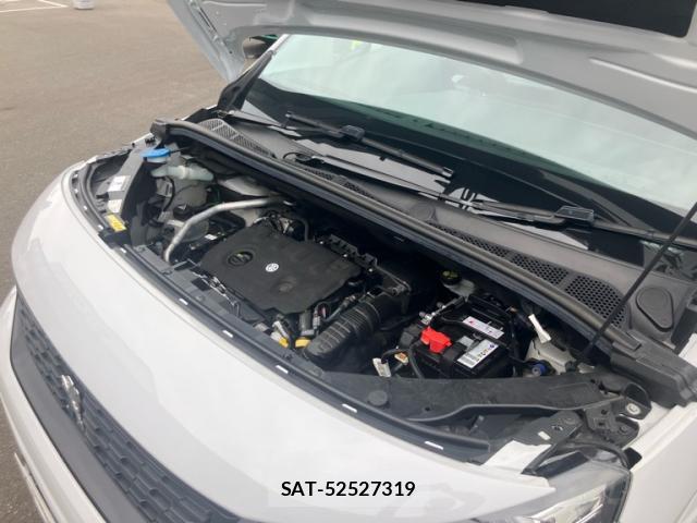 Peugeot Rifter 2024-06 8726967-7
