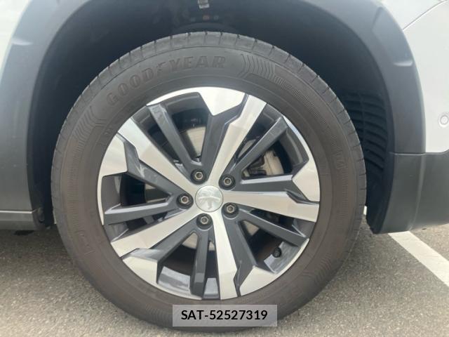 Peugeot Rifter 2024-06 8726967-8