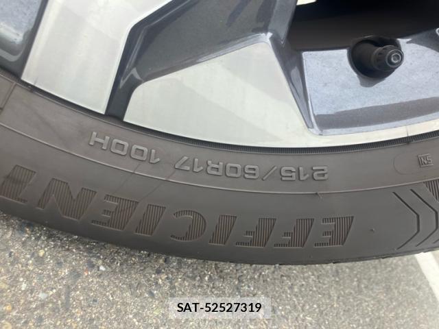 Peugeot Rifter 2024-06 8726967-9