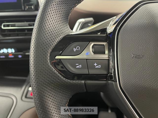Peugeot Rifter 2021-07 8731083-10
