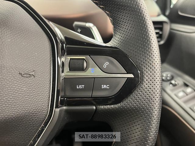 Peugeot Rifter 2021-07 8731083-11