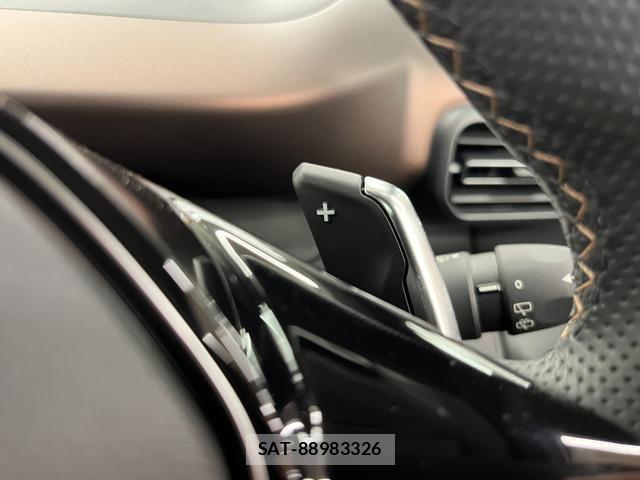 Peugeot Rifter 2021-07 8731083-12