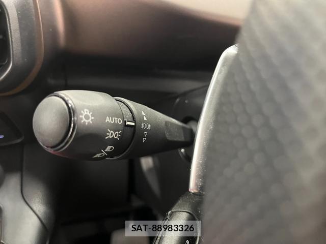 Peugeot Rifter 2021-07 8731083-13