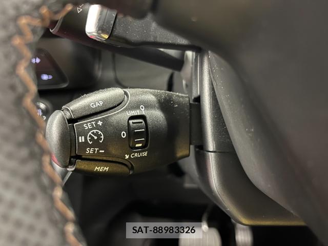 Peugeot Rifter 2021-07 8731083-14