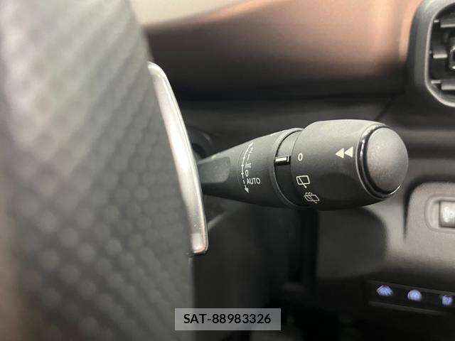 Peugeot Rifter 2021-07 8731083-15