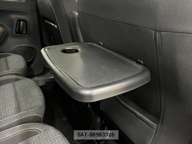 Peugeot Rifter 2021-07 8731083-16