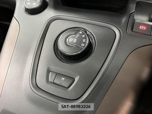 Peugeot Rifter 2021-07 8731083-17