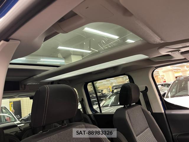 Peugeot Rifter 2021-07 8731083-3