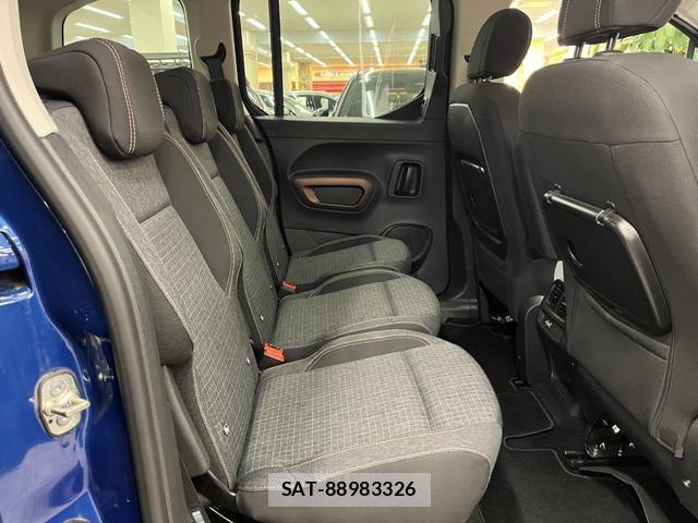 Peugeot Rifter 2021-07 8731083-5