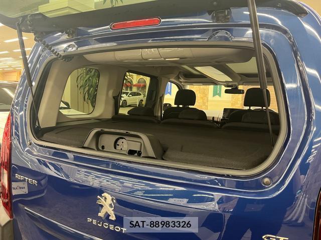 Peugeot Rifter 2021-07 8731083-6