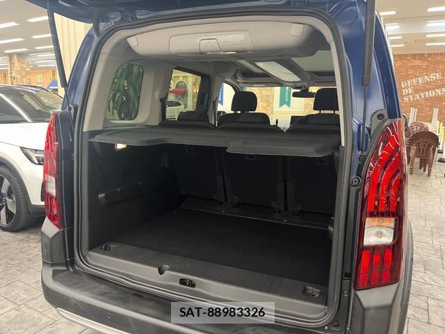 Peugeot Rifter 2021-07 8731083-9