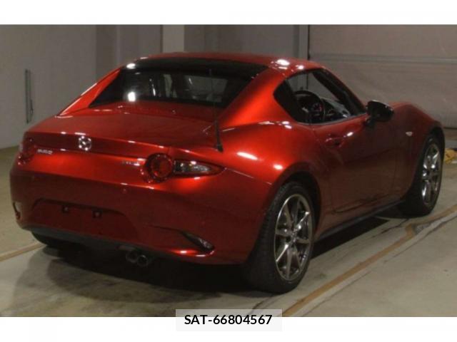 Mazda ROADSTER 2022-06 8729176-1
