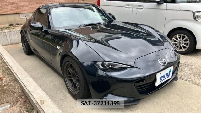 Mazda ROADSTER 2024-08 8729534-10