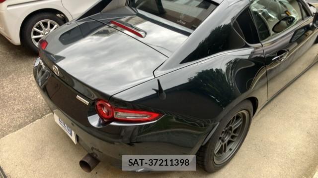 Mazda ROADSTER 2024-08 8729534-11