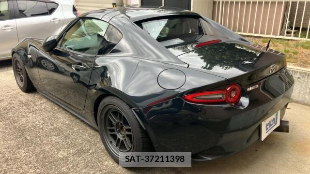 Mazda ROADSTER 2024-08 8729534-12