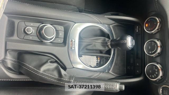 Mazda ROADSTER 2024-08 8729534-13