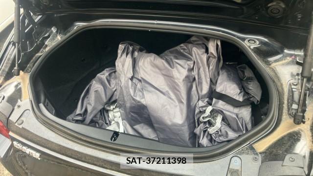 Mazda ROADSTER 2024-08 8729534-16
