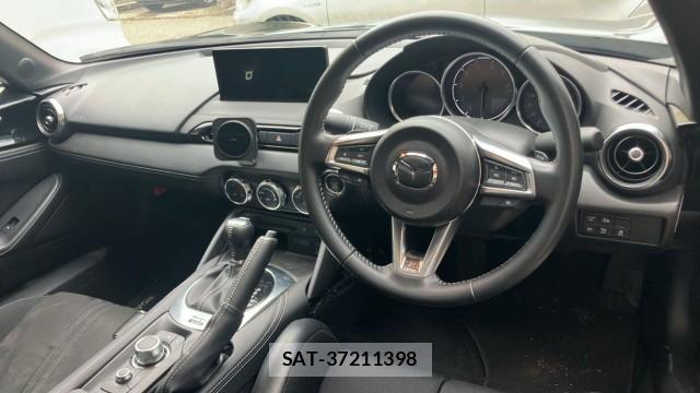 Mazda ROADSTER 2024-08 8729534-2