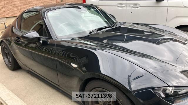 Mazda ROADSTER 2024-08 8729534-3