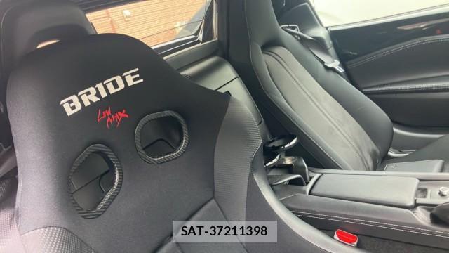 Mazda ROADSTER 2024-08 8729534-5