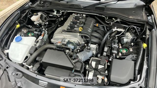 Mazda ROADSTER 2024-08 8729534-6