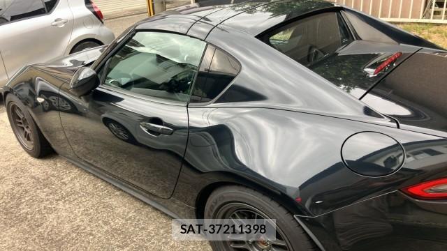Mazda ROADSTER 2024-08 8729534-9