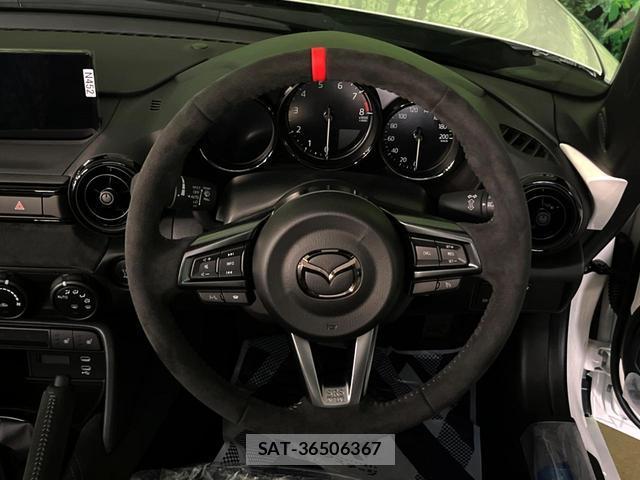 Mazda ROADSTER 2026-07 8727073-11