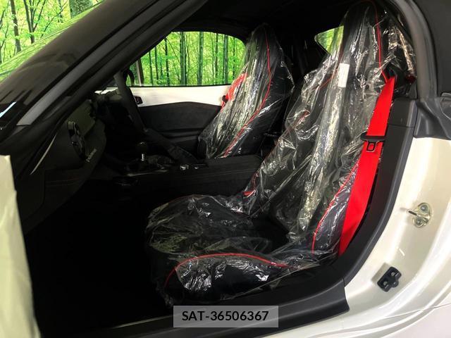 Mazda ROADSTER 2026-07 8727073-14