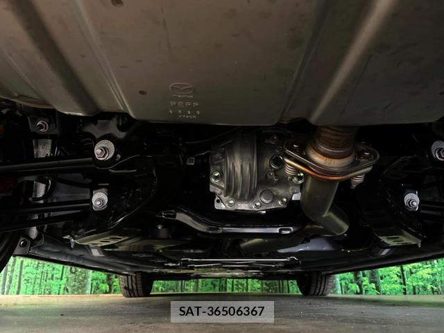 Mazda ROADSTER 2026-07 8727073-16