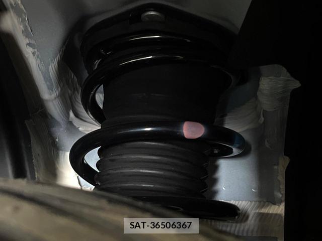 Mazda ROADSTER 2026-07 8727073-17