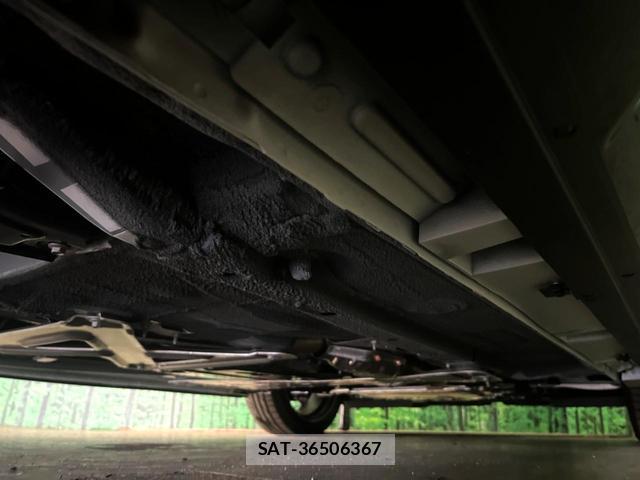Mazda ROADSTER 2026-07 8727073-19