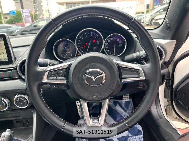Mazda ROADSTER 2016-03 8727093-10