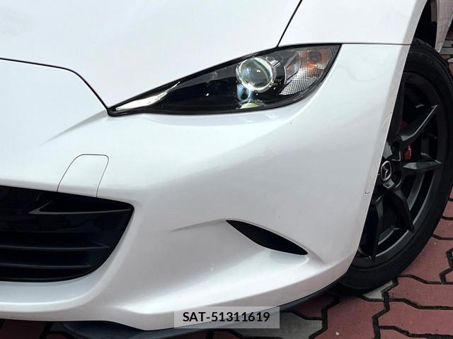 Mazda ROADSTER 2016-03 8727093-11