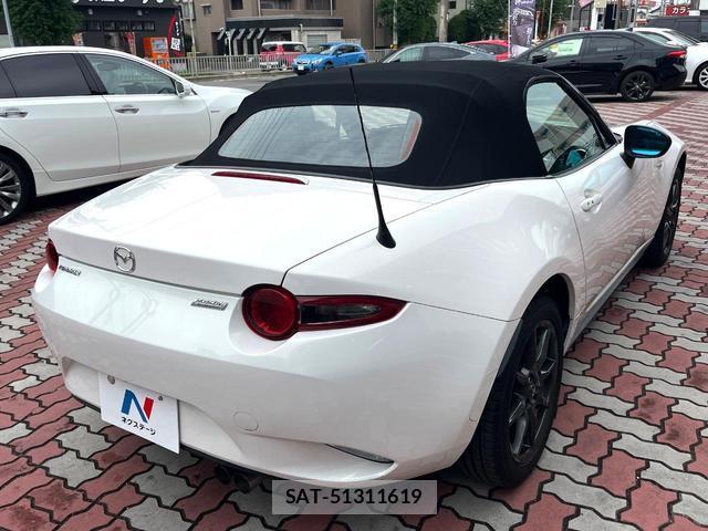 Mazda ROADSTER 2016-03 8727093-16