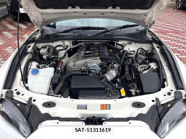 Mazda ROADSTER 2016-03 8727093-17