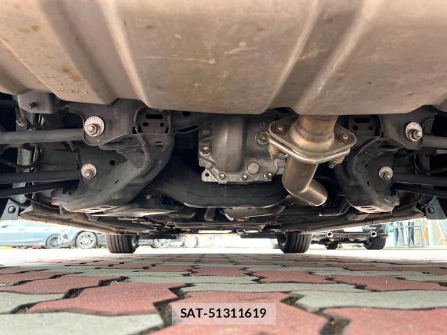 Mazda ROADSTER 2016-03 8727093-18