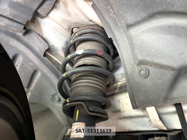Mazda ROADSTER 2016-03 8727093-19