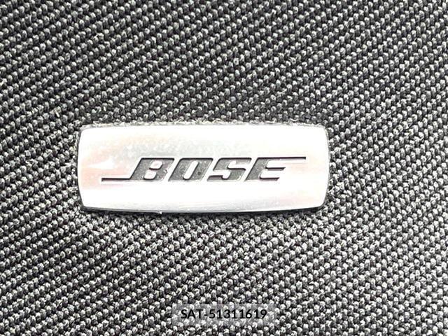 Mazda ROADSTER 2016-03 8727093-2